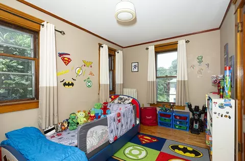 2 Richardson Ter, Worcester, MA 01602 photo 33