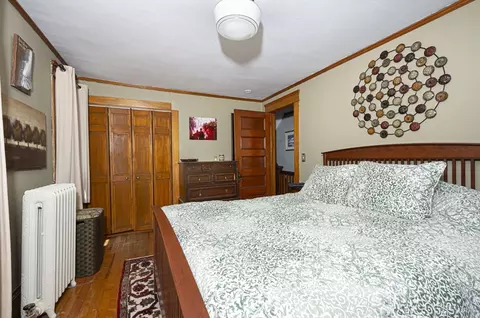 2 Richardson Ter, Worcester, MA 01602 photo 29