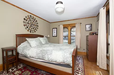 2 Richardson Ter, Worcester, MA 01602 photo 28