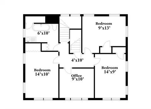 2 Richardson Ter, Worcester, MA 01602 photo 38