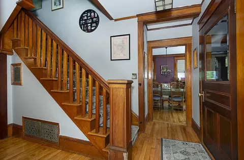 2 Richardson Ter, Worcester, MA 01602 photo 11