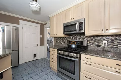 2 Richardson Ter, Worcester, MA 01602 photo 24