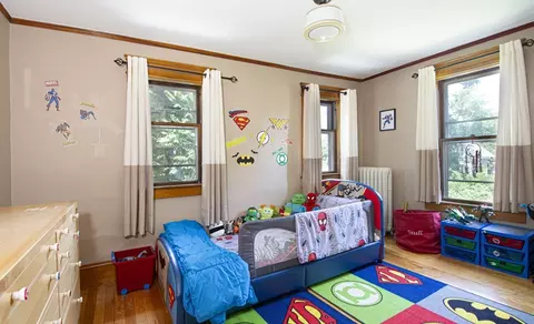 2 Richardson Ter, Worcester, MA 01602 photo 32