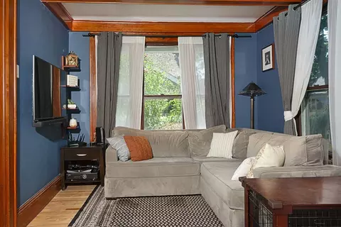 2 Richardson Ter, Worcester, MA 01602 photo 14