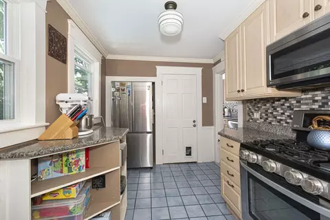 2 Richardson Ter, Worcester, MA 01602 photo 25