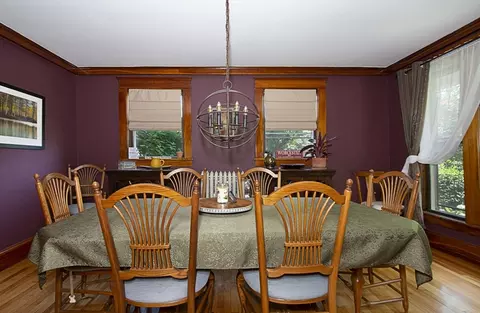 2 Richardson Ter, Worcester, MA 01602 photo 17