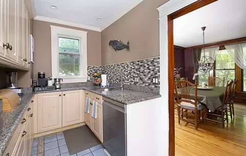 2 Richardson Ter, Worcester, MA 01602 photo 21