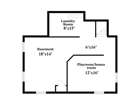 2 Richardson Ter, Worcester, MA 01602 photo 40