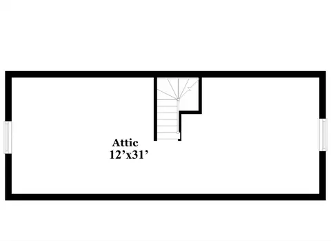 2 Richardson Ter, Worcester, MA 01602 photo 41