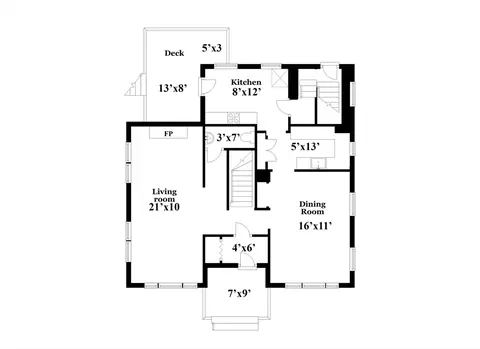 2 Richardson Ter, Worcester, MA 01602 photo 39
