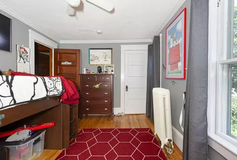 2 Richardson Ter, Worcester, MA 01602 photo 36