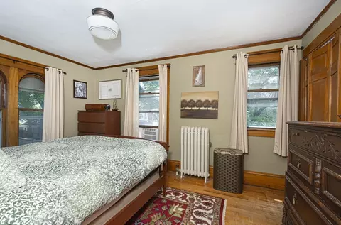 2 Richardson Ter, Worcester, MA 01602 photo 27