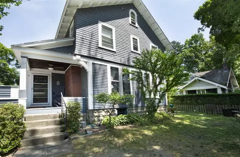 2 Richardson Ter, Worcester, MA 01602 photo 6