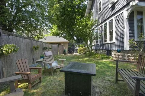 2 Richardson Ter, Worcester, MA 01602 photo 5