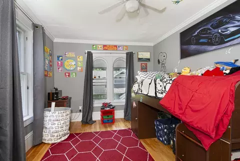 2 Richardson Ter, Worcester, MA 01602 photo 35