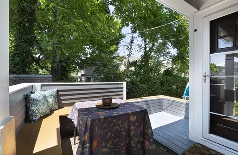2 Richardson Ter, Worcester, MA 01602 photo 7