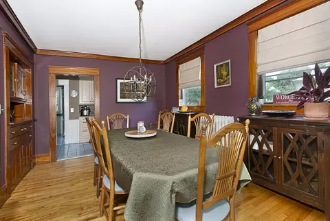 2 Richardson Ter, Worcester, MA 01602 photo 18