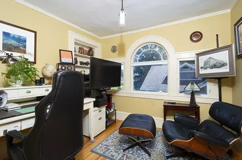 2 Richardson Ter, Worcester, MA 01602 photo 37