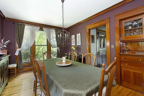 2 Richardson Ter, Worcester, MA 01602 photo 19