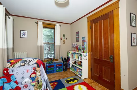 2 Richardson Ter, Worcester, MA 01602 photo 34