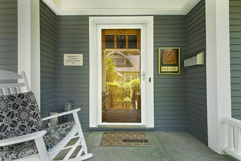 2 Richardson Ter, Worcester, MA 01602 photo 4