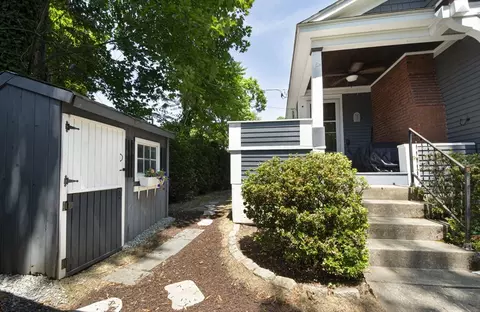 2 Richardson Ter, Worcester, MA 01602 photo 8