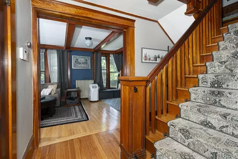 2 Richardson Ter, Worcester, MA 01602 photo 10