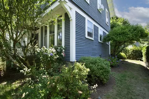 2 Richardson Ter, Worcester, MA 01602 photo 9