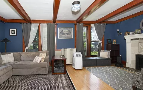 2 Richardson Ter, Worcester, MA 01602 photo 12