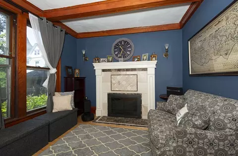 2 Richardson Ter, Worcester, MA 01602 photo 13