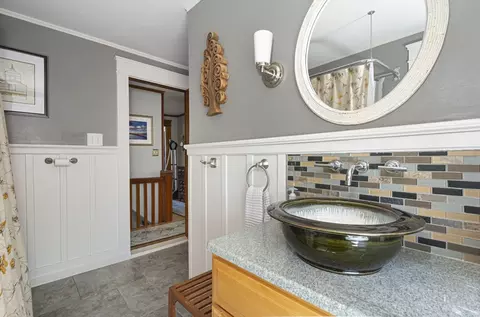 2 Richardson Ter, Worcester, MA 01602 photo 31