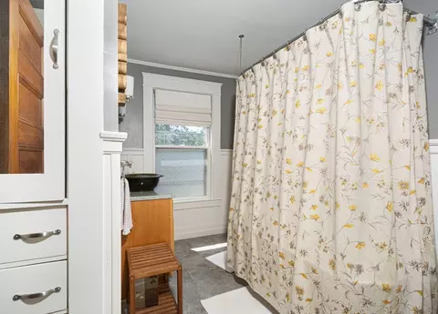 2 Richardson Ter, Worcester, MA 01602 photo 30