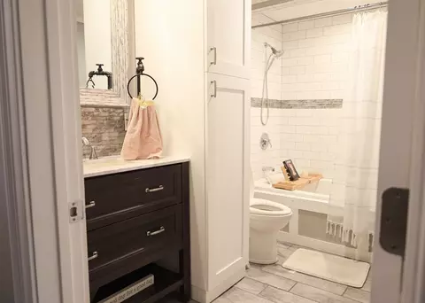 22 Anderson St, Fall River, MA 02721 photo 10