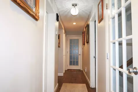 22 Anderson St, Fall River, MA 02721 photo 16
