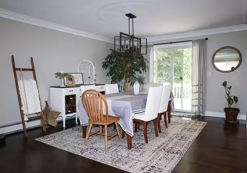 22 Anderson St, Fall River, MA 02721 photo 7