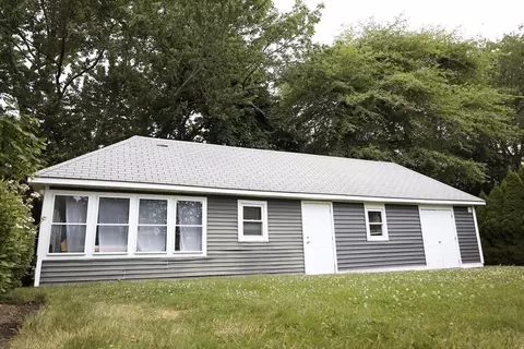 22 Anderson St, Fall River, MA 02721 photo 24