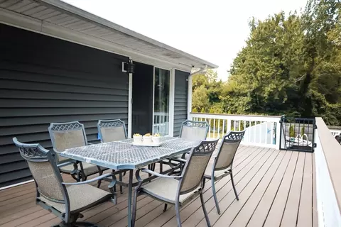 22 Anderson St, Fall River, MA 02721 photo 21