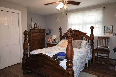 22 Anderson St, Fall River, MA 02721 photo 19
