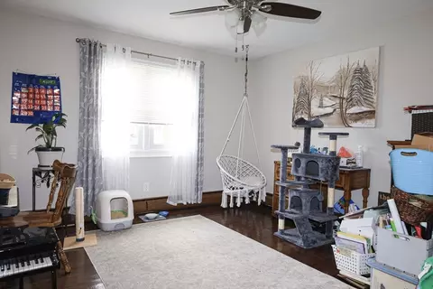 22 Anderson St, Fall River, MA 02721 photo 15
