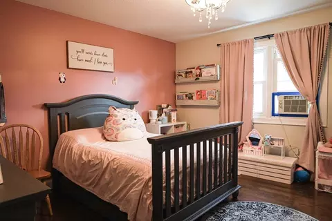 22 Anderson St, Fall River, MA 02721 photo 14