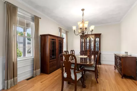 11 Regency Dr, Dracut, MA 01826 photo 17