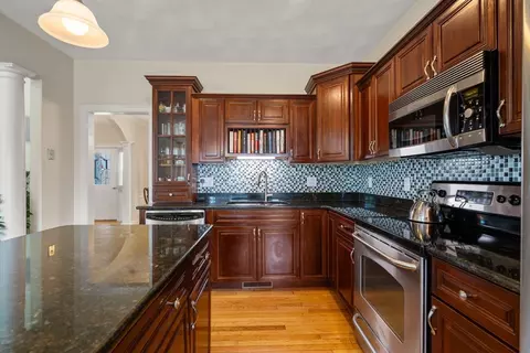11 Regency Dr, Dracut, MA 01826 photo 14