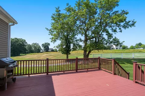 11 Regency Dr, Dracut, MA 01826 photo 38