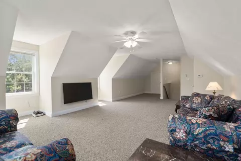 11 Regency Dr, Dracut, MA 01826 photo 34