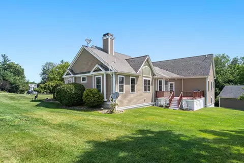 11 Regency Dr, Dracut, MA 01826 photo 40