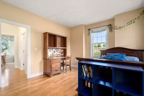 11 Regency Dr, Dracut, MA 01826 photo 25