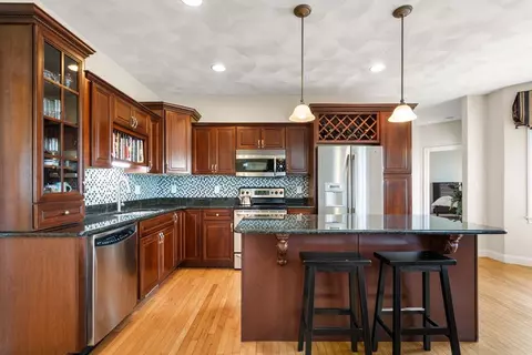 11 Regency Dr, Dracut, MA 01826 photo 11