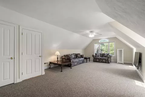 11 Regency Dr, Dracut, MA 01826 photo 33