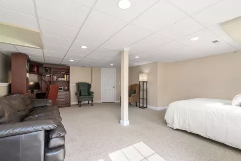 11 Regency Dr, Dracut, MA 01826 photo 37