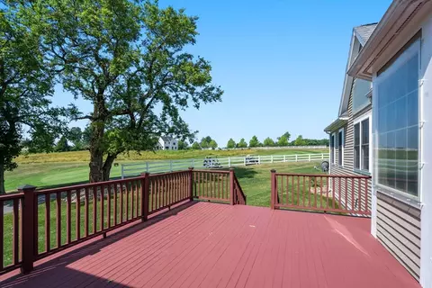 11 Regency Dr, Dracut, MA 01826 photo 39